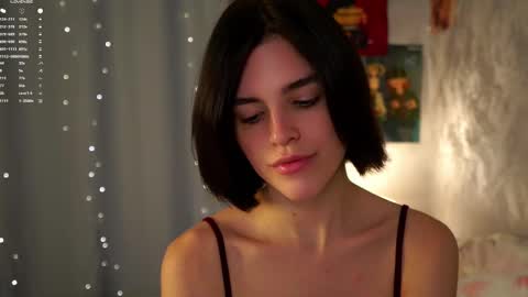 Alex online show from 12, 1, 2026