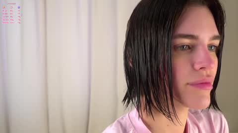 Alex online show from 14, 4, 2026