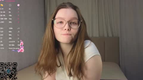 Snapshot of shelleyhayworth chatting on 31, 1, 2025 Kira online show from 31, 1, 2025