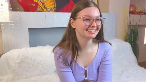 Snapshot of shelleyhayworth chatting on 19, 2, 2025 Kira online show from 19, 2, 2025
