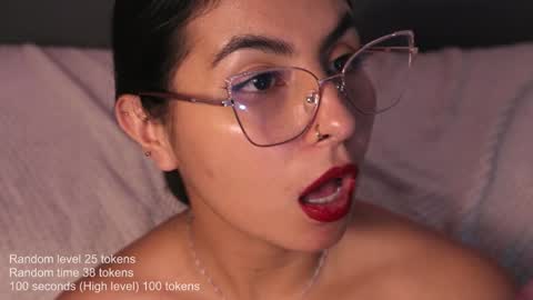  Transmission schedule Monday - Friday 715 am to 200 pm time Colombia  online show from 29, 1, 2025