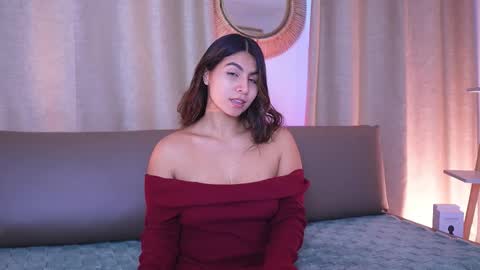  Transmission schedule Monday - Friday 715 am to 200 pm time Colombia  online show from 11, 11, 2025