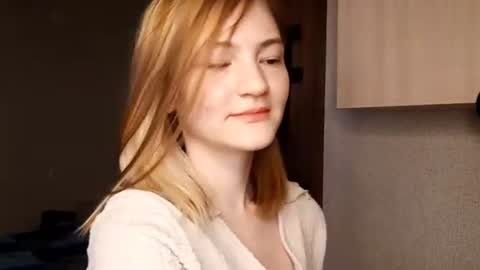 Snapshot of shelliegoza chatting on 19, 6, 2026 Ashley online show from 19, 6, 2026