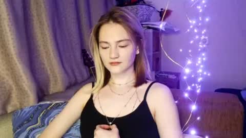 Snapshot of shelliegoza chatting on 23, 6, 2026 Ashley online show from 23, 6, 2026