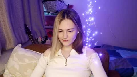 Snapshot of shelliegoza chatting on 24, 6, 2026 Ashley online show from 24, 6, 2026