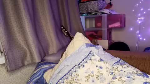 Snapshot of shelliegoza chatting on 14, 7, 2026 Ashley online show from 14, 7, 2026