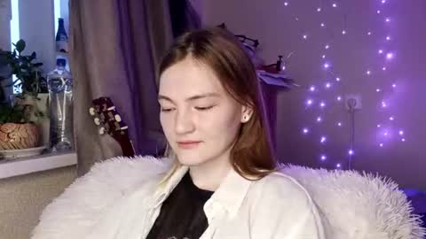 Snapshot of shelliegoza chatting on 24, 7, 2026 Ashley online show from 24, 7, 2026