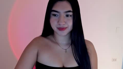   online show from 30, 10, 2025