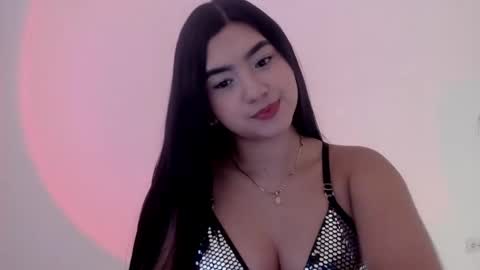   online show from 2, 11, 2025