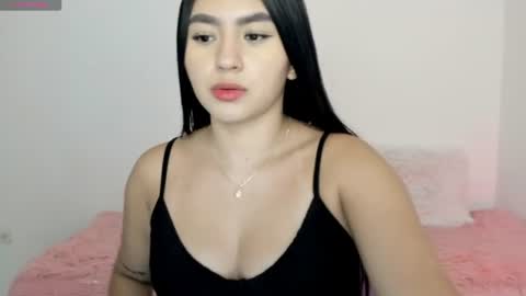   online show from 2, 7, 2026
