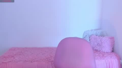   online show from 5, 7, 2026