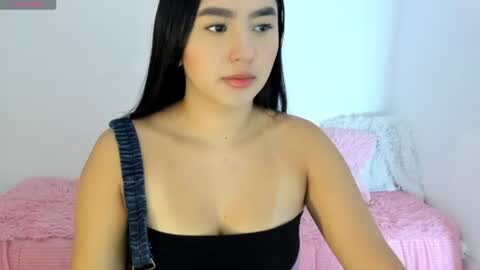   online show from 7, 7, 2026