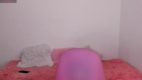   online show from 10, 7, 2026