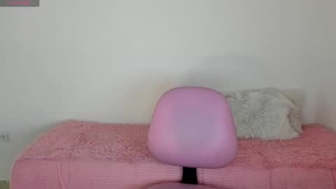   online show from 12, 7, 2026