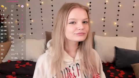 shellyboom online show from 10, 2, 2026