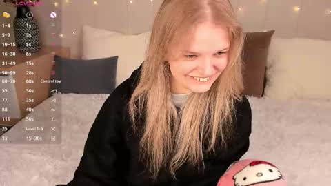 shellyboom online show from 18, 2, 2026