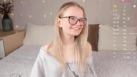 shellyboom online show from 26, 2, 2026