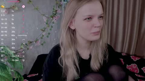 shellyboom online show from 26, 3, 2026