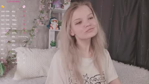 shellyboom online show from 6, 4, 2026