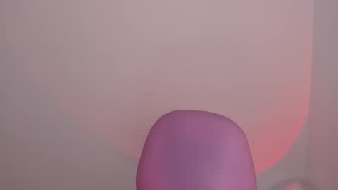 Shelly rayhs online show from 20, 12, 2025