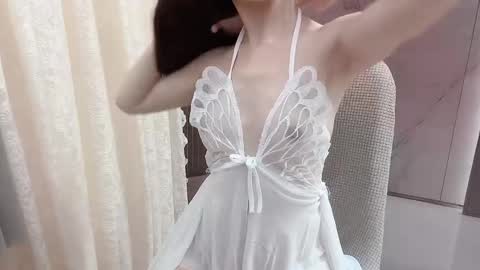 Shelly online show from 9, 11, 2025