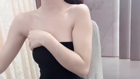 Shelly online show from 22, 2, 2026