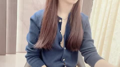 Shelly online show from 21, 3, 2026