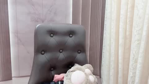 Shelly online show from 29, 3, 2026