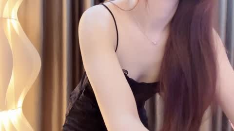 Shelly online show from 23, 5, 2026