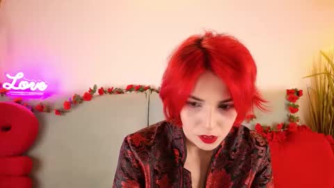 Shen Ri online show from 4, 3, 2026