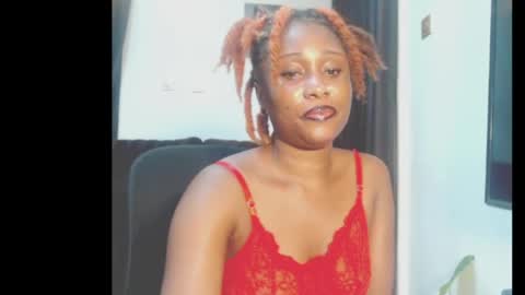 Snapshot of shena_xnomy chatting on 13, 6, 2026 Favour online show from 13, 6, 2026