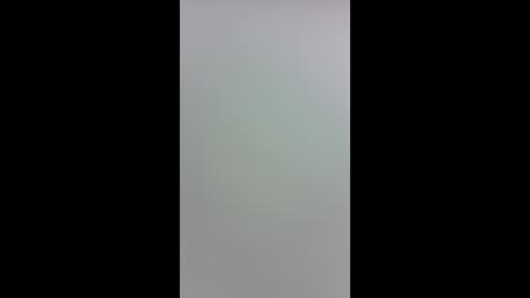 shenanigans101 online show from 21, 3, 2026