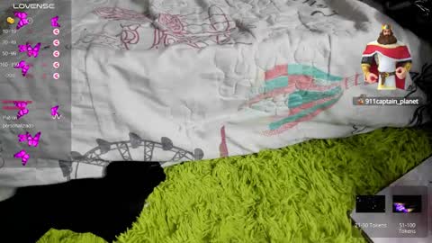 Snapshot of shengyi_blue chatting on 30, 12, 2024  anyela7773 online show from 30, 12, 2024