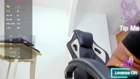 shenielxxx online show from 9, 2, 2026