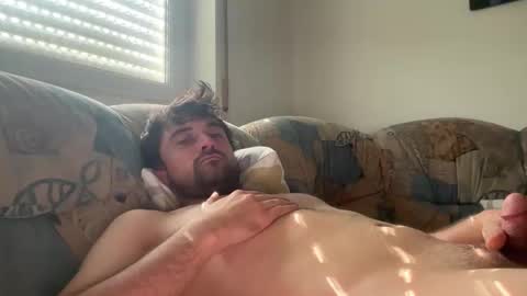 shenjungle1 online show from 14, 9, 2025