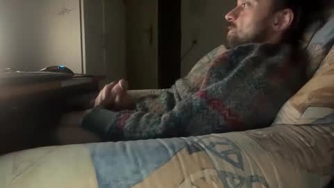 shenjungle1 online show from 16, 3, 2026