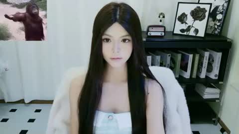 shenqiaoer online show from 12, 6, 2026