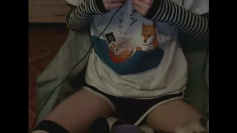 sheppaws4you online show from 21, 12, 2025