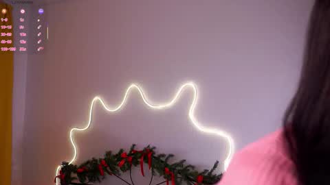 Snapshot of sheragroepper chatting on 8, 2, 2026 Mira online show from 8, 2, 2026