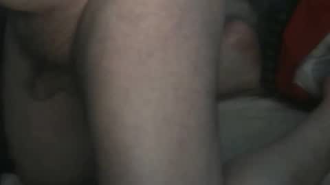 Snapshot of sherbearxrayghost chatting on 14, 3, 2026 sherbearxrayghost online show from 14, 3, 2026