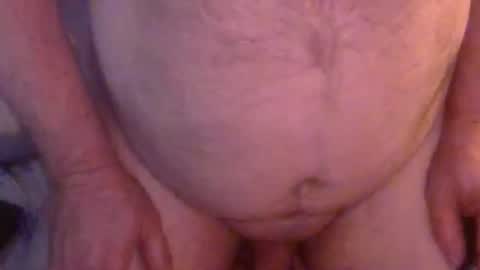 sherbearxrayghost online show from 10, 4, 2026