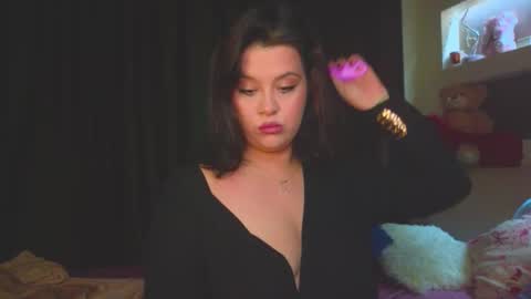 Sher online show from 11, 11, 2025