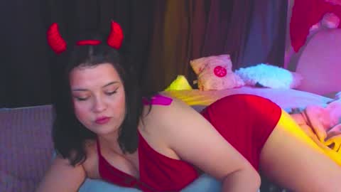 Sher online show from 15, 2, 2026