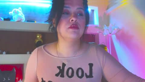 Sher online show from 14, 3, 2026