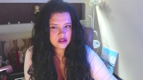 Snapshot of sherbru chatting on 11, 6, 2026 Sher online show from 11, 6, 2026