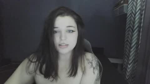 Snapshot of sheril_belton chatting on 20, 10, 2025 sheril_belton online show from 20, 10, 2025