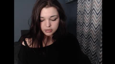 Snapshot of sheril_belton chatting on 21, 10, 2025 sheril_belton online show from 21, 10, 2025