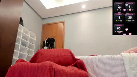 .. Sherilk .. online show from 7, 2, 2026