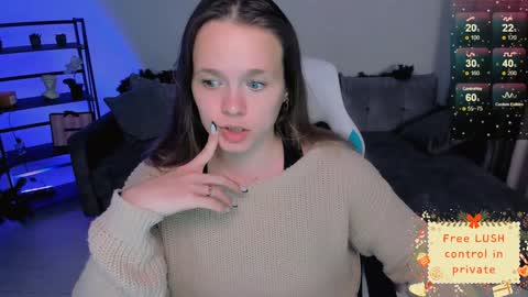 Sheril online show from 23, 12, 2024