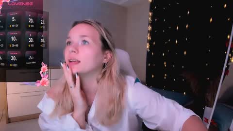 Sheril online show from 24, 1, 2025